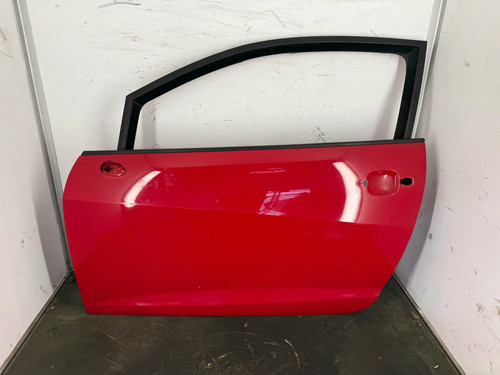 Tür links seat ibiza - tür,