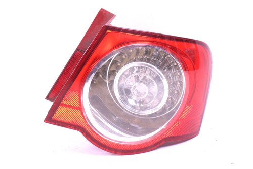 Heckleuchte orig passat - orig., b6