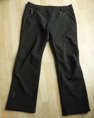 Icepeak hose - ❌❌❌icepeak,,