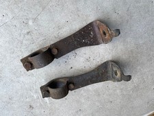 Mercedes W124 300TE Kombi