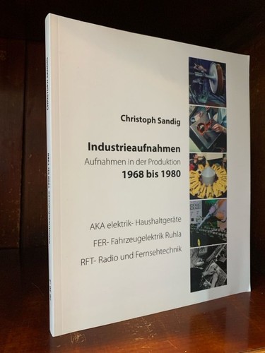 Industrieaufnahmen aufnahmen - industrieaufnahmen.,