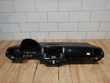 Armaturenbrett VW UP Seat Mii