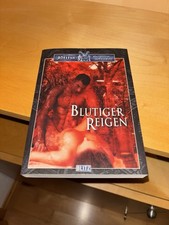 Jolina - Gespielin Der Nacht