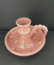 Kandelaber Kerzenhalter