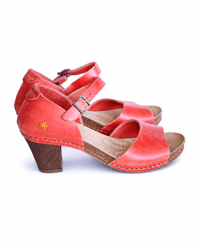 Damen sommerschuhe the - damen,