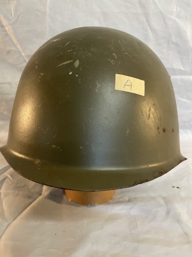 Alte vintage stahlhelm kein - vintage, stahlhelm...kein