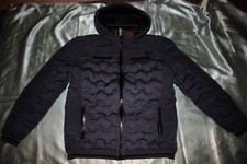 TOM TOMPSON  Herren Winter