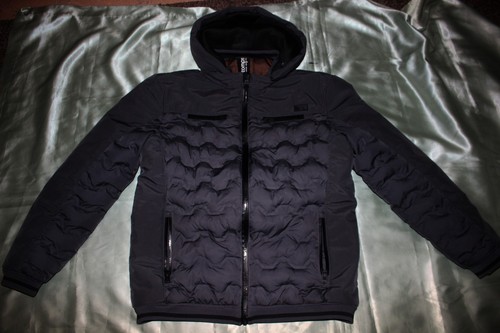 Tom tompson herren winter - tompson,