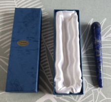 Edelstein Massagestab -