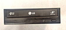LG Super Multi DVD-Brenner mit