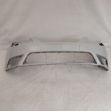 SEAT LEON 3 III 5F 12-16 STOßSTANGE VORNE BUMPER ORIGINAL NEU 5F0807221