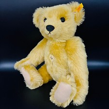 STEIFF Bär Teddy CLASSIC 1909