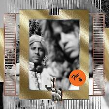 FREE MONEY - JACK MOVES THE