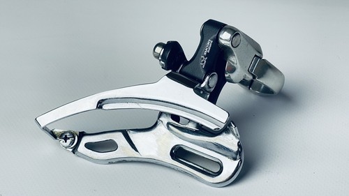 Shimano deore schaltwerk - deore, xt