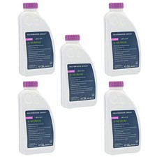 Liter original audi vw - original,