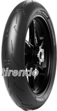 Rennreifen Pirelli Diablo
