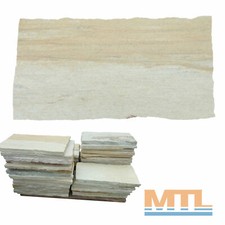 Granit Platte Quarzit Yellow Gelb