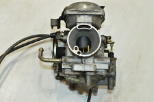 YAMAHA VIRAGO XV 250 VERGASER VERGASERANLAGE VERGASEREINHEIT MIKUNI CARBURETOR