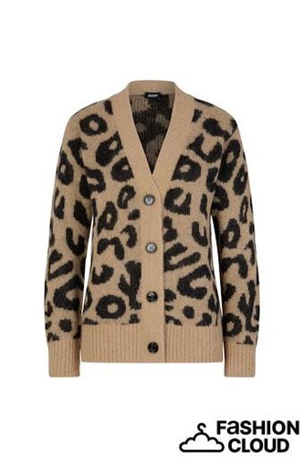 Joop strickjacke - joop,