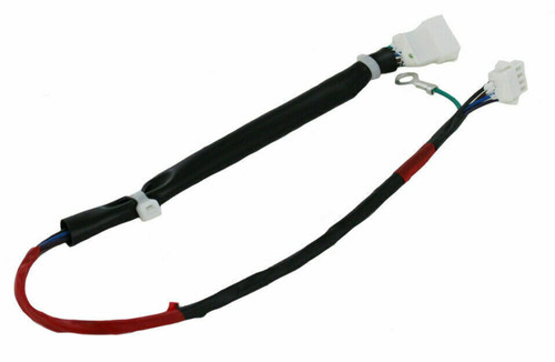 Original kenwood ktld60x15 - original,