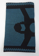 NEENCA Knee Brace with Side Stabilizers & Patella Gel Pads, Kniebandage