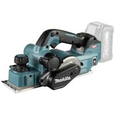 Makita KP001GZ Akku-Hobel ohne