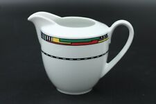 Winterling Marktleuthen Svenja Lara Milchkännchen Kännchen Porzellan H 8,5 cm