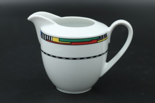 Winterling marktleuthen svenja - winterling,