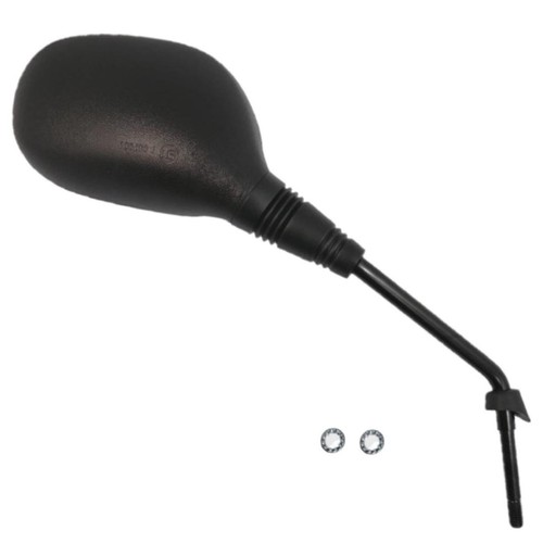 Spiegel für piaggio mp3 - spiegel,