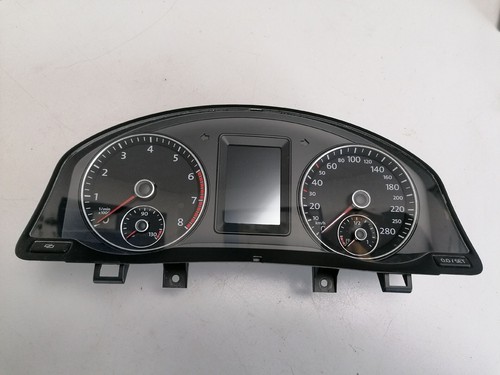 Scirocco tsi 13 - scirocco,
