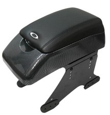 Armlehne Mittelkonsole