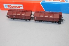Roco 46993 Wageneinheit