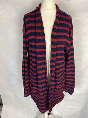 Strickjacke xs 34 - h&m,