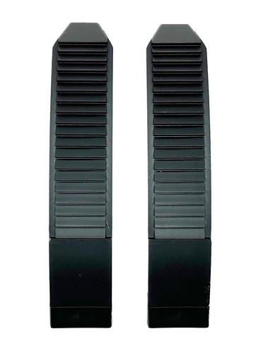 Flow micron kinder snowboard - flow,