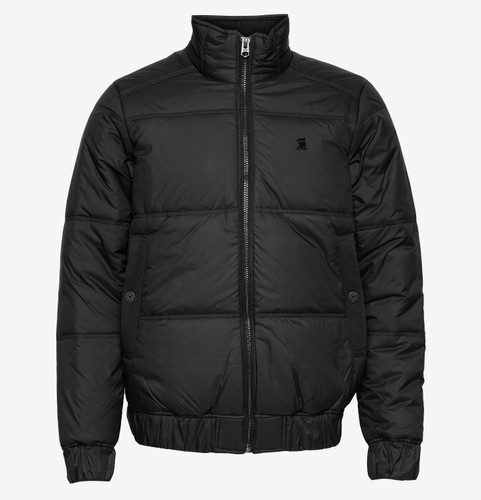 Star raw herren - g-star, jacke