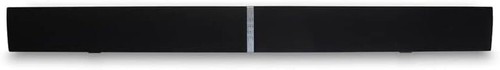Asb promethean - asb-40-2,