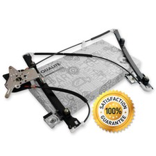 OEM ELEKTRISCH FENSTERHEBER