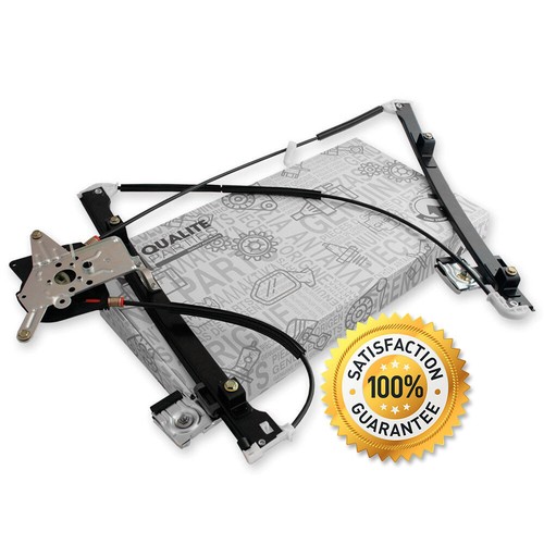 Oem elektrisch fensterheber - oem,