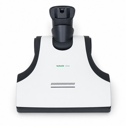 Original vorwerk kobold eb400 - kobold,