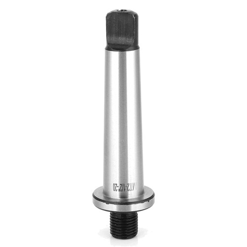 Bohrfutter adapter mk2 - adapter, mk2-1/2