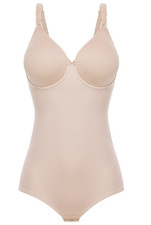 Felina Spacer Bügel Body