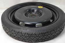 AUDI A3 8Y 2020- Notrad