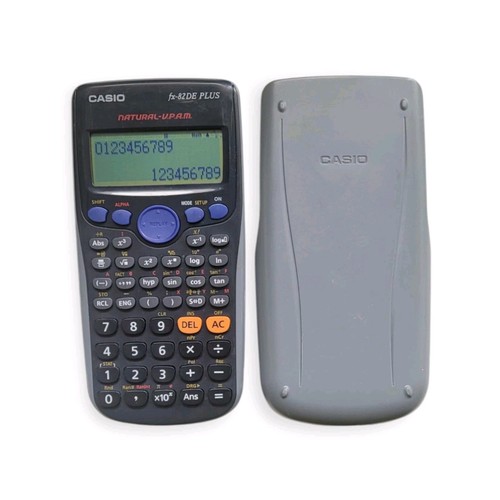 Casio plus - casio, |