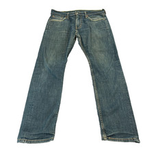 Levi's 508 Herren Jeans 30 30