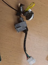 KYMCO AGILITY RS 50 ORIGINAL