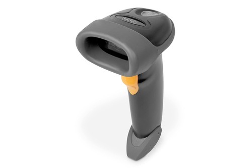 Digitus 81003 barcode - digitus,