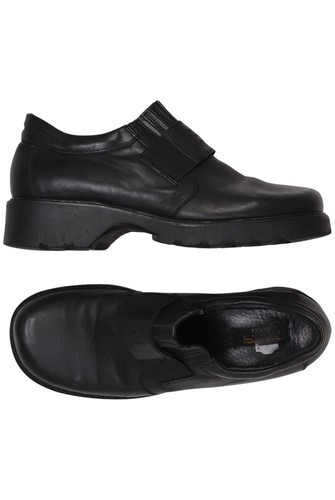 Marc shoes halbschuh - marc,