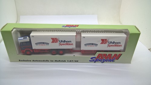 Amw 70276 mercedes - 70276,
