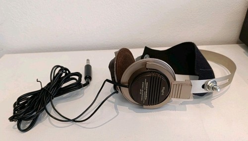 Vintage marantz hifi - vintage,