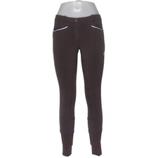 Spooks Riding, Reithose